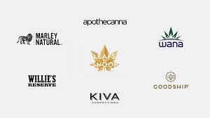 We did not find results for: 7 Top Marijuana Logos Branding Of A Cannabis Business By Arek Dvornechuck Ebaqdesign Medium