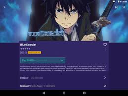 Descarga vestidos para muñeca anime para android en aptoide! Get Animelab Watch Anime Free 2 0 21 Apk Get Apk App