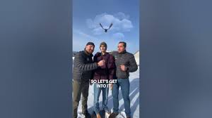 Manikin Madness & Dragon Blaze: Justin 'James' Sherfey Podcast Promo