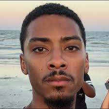 JALEN AVERY (Lloyd Avery II's Son)