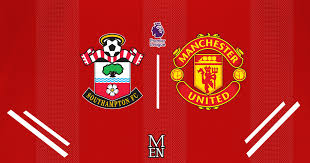 The home of southampton on bbc sport online. Dzzako 38ulsqm