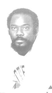 Obituary for Cyril Riley