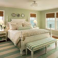 Decorating pink green, she also comes mind examples decorating pink green living room touches rather elegant had sponge paint her walls soft adjoining dining wore sage. Sage Green Bedroom Ideas And Photos Houzz