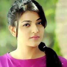Mr perfect kajal images, mr perfect kajal agarwal stills, kajal pics in mr.perfect telugu movie. Kajal Aggarwal Club Mkajalaggarwal Twitter