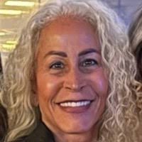 100+ "Schechner" profiles