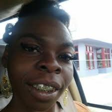 Stream Ruby Alexander music