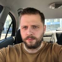 200+ "Whoriskey" profiles