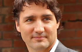 The prime minister of canada (french: Justin Trudeau Family Age Facts Biography