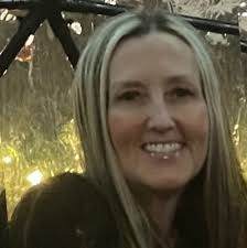 Big thank you to Millersville University of Pennsylvania for presenting me  with the Young Alumni Achievement Award during the Fall Commencement  ceremony this Sunday.