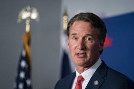 Virginia Governor Vetoes Bill to Legalize Marijuana Sales : r/Virginia