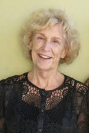 Tressie Horne Massengill Obituary