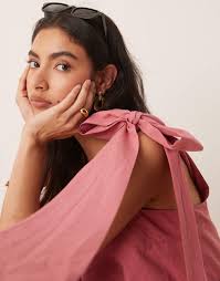 Sister Jane Summer Dresses for Women