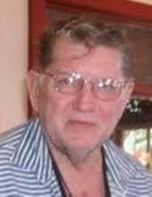 Obituary information for Gordon Wayne Pierce
