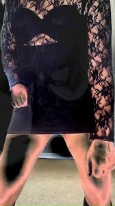 Giulia ottorini nuda video Trans Porn Videos, 3 | Faphouse