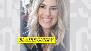 Wife Didn't Visit Husband Dying from Coronavirus to Save Masks for  Hospital, Nurse Says