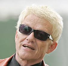 Ob aktuelle konzerte von heino, buchungen für veranstaltungen, autogrammwünsche oder kontakt zum management, finden sie hier alle wichtigen informationen. Prominente Heino Droht Millionenpleite Nach Tourabsage Welt