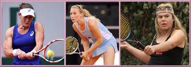 Fast streaming british teen renee richards for most videos and daily updates. Second Type Woman Transsexual Women In Female Sports