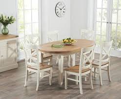 Pin On Dining Tables