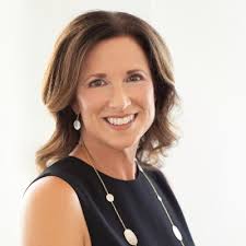 We are pleased to announce the closing of this 9,689 SF trophy office  property in the Upper Village of Montecito. The Herlihy-Parker-Waters Team  at Radius Commercial Real Estate represented the Buyer… |