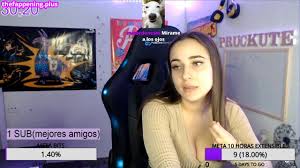 Pruckute  Pruckute18 Nude OnlyFans Photo 83 – The Fappening Plus!