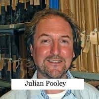 Martin Smith is the author of several Stamford history books and will be in  Stamford Library this Saturday to chat about history, research, publishing  and historical fiction. He will be promoting subscriptions