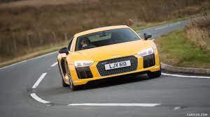Next Stop Pinterest Audi R8 V10 Plus Audi R8 V10 Audi R8