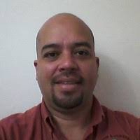 Wigberto Perez's Instagram, Twitter & Facebook