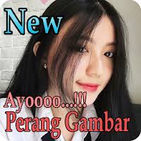 Perang gambar grup wkwkwk has 5,192 members. Download Perang Gambar Lucu Terbaru Free For Android Perang Gambar Lucu Terbaru Apk Download Steprimo Com