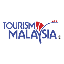 We are creating many vector designs in our studio (bsgstudio). Tourism Malaysia Download Logo Icon Png Svg