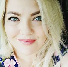 Grey's Anatomy' Season 16 Premiere Date