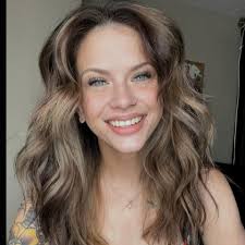 Favorite builder gel for nail technicians?