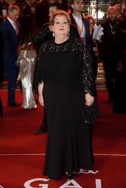 The chase star mark labbett has revealed just how valuable anne hegerty really is on the itv quiz show. We Often Bluff It Anne Hegerty Shares The Chase Backstage Secrets Starts At 60