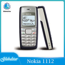 Image result for nokia 1112