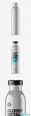 Download Metallic Thermo Bottle Mockup 77352 Free Download Photoshop Vector Stock Image Via Torrent Zippyshare From Psdkeys Proxybit Monster Psdkeys Proxybit Monster