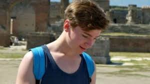 Fundraiser by Jake Wales : 12 months in South Africa