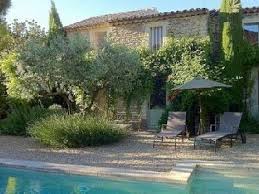 We did not find results for: Location Vacances Maison Cabrieres D Avignon Maison En Provence Jolie Maison Maison Provencale