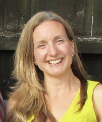 Ideas from Mathematics Education: An Introduction for Mathematicians:  Amazon.co.uk: Alcock, Lara, Simpson, Adrian: 9780955591433: Books