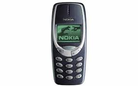 Handphone lambat hingga buatkan anda stress? 15 Hp Jadul Nokia Legendaris Dulu Ortu Kamu Pakai Yang Mana Jalantikus Com Line Today