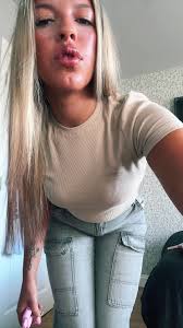 Ulster University Nursing Uniform