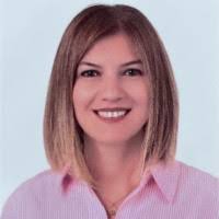 10+ "Deniz Ozler" profiles