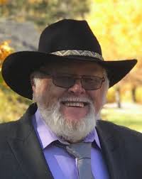 Stanley French Obituary