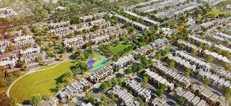 The many luxury villas for sale in arabian ranches are spread across 23 different. Your Lifestyle Guide To The Arabian Ranches Emaar Properties