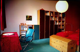 Wir treffen alle vorkehrungen, um die wohnung vor deiner ankunft gründlich zu reinigen und zu desinfizieren. Berlin Zentrum 3 Zimmer Wohnung Nr In Mitte Herr B Privatvermieter