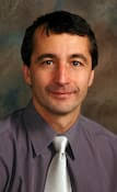 Dr. John W. Demarino, MD