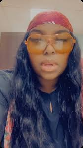 Happy Wednesday! , Don’t let NOTHING steal your joy! Have a Blessed Day! *I  do not own the rights to this music*