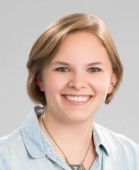 PGAV Destinations creative talent up 12% with 14 new hires