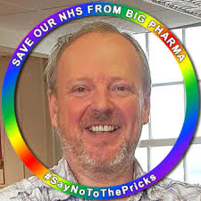 Best of luck Simon .