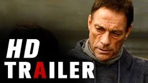We did not find results for: We Die Young Trailer Jean Claude Van Damme Youtube
