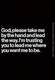 Even in his/her weaknesses, i love him/her unconditionally. Pin On Inspirations With Christ