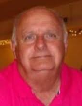 Obituary information for William Robert Downs